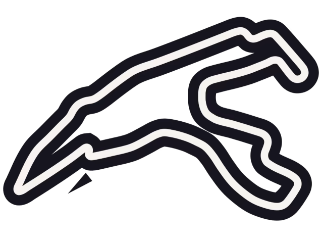 GP Belgium 2023